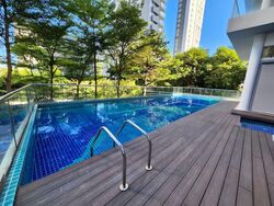 Angullia Park Residences @ Orchard (D10), Apartment #573492101